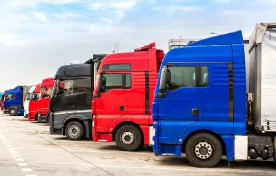 Antalya Aybastı Ambar Nakliyat