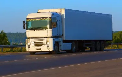 Antalya ile Aybastı Arası Öğrenci Eşyası Taşıma